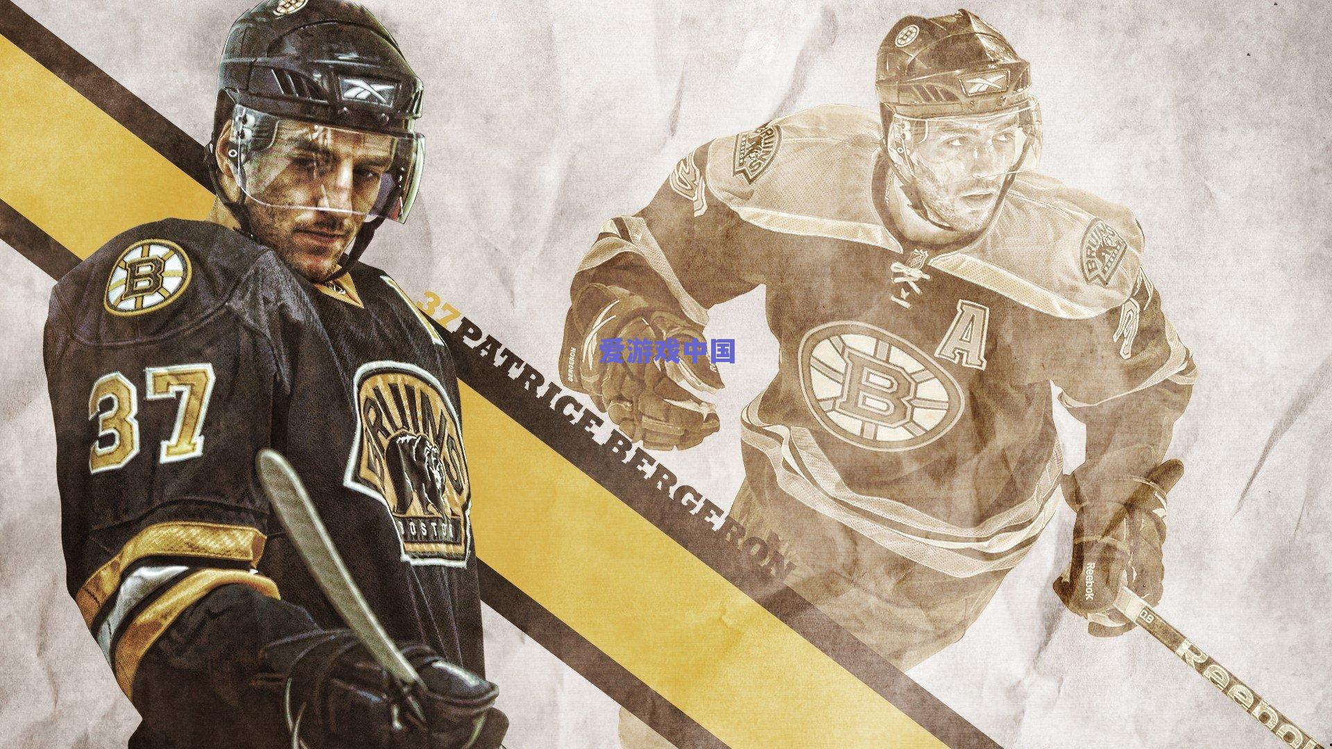 爱游戏体育|谢什科复出前夕突发食物中毒，非洲杯抽走三将，阿莫林临阵调兵陷两难，曼联对决再添变数