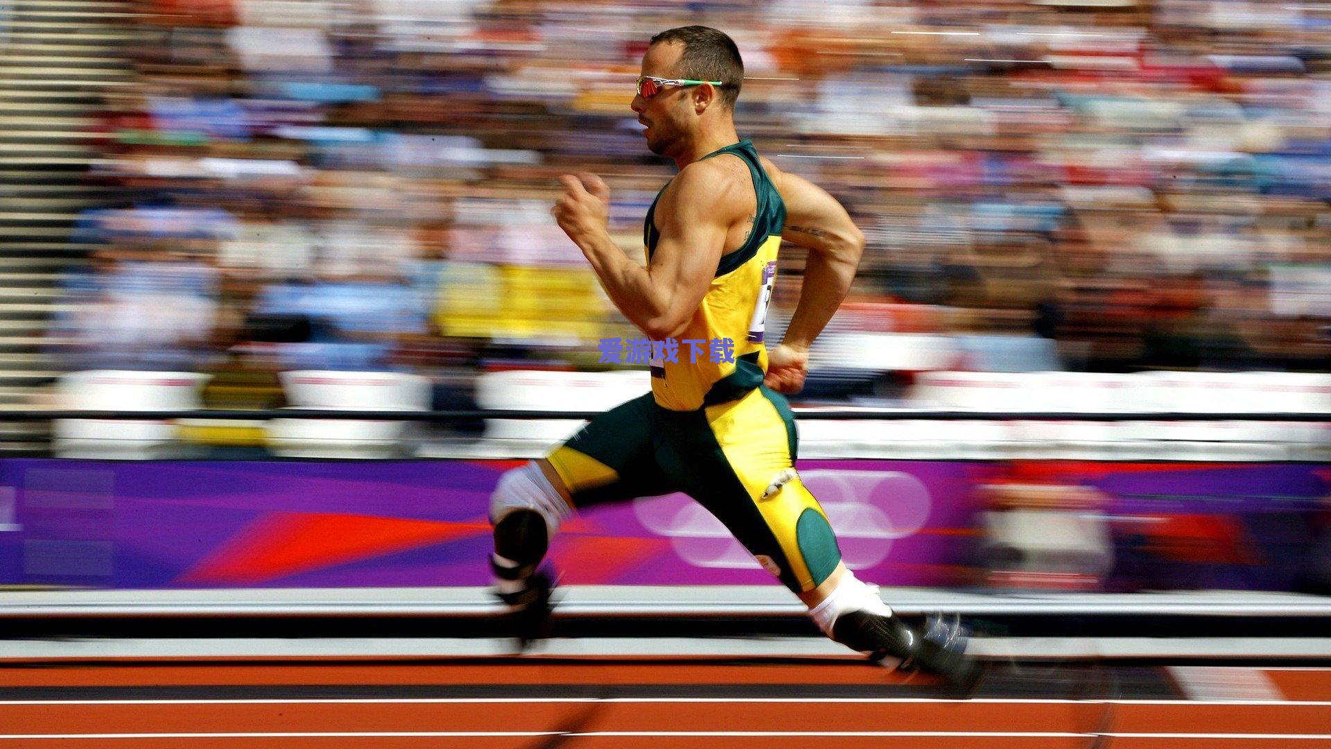 爱游戏入口|迪马济奥曝关键转折，姆拉契奇个人条款悬而未决，国米与费耶诺德已敲定转会框架